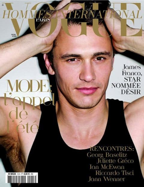 James_franco