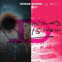 Duran-Duran-All-You-Need-Is-Now