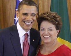 Obama_rousseff