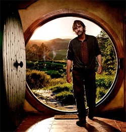 Peter_jackson