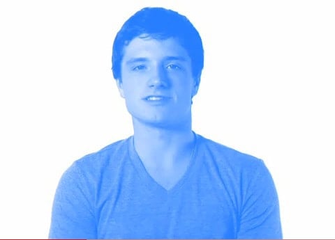 Hutcherson