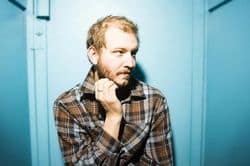 BonIver