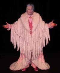 Liberace