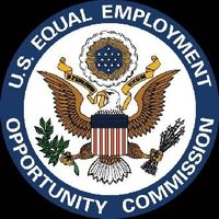 Eeoc