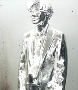 Monument_warhol