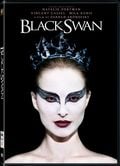 Black-swan-dvd-2