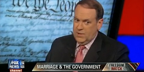 Sex_huckabee