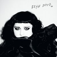 BethdittoEP