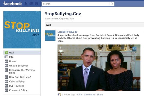 Bullying_obama