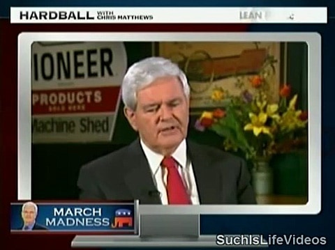 Newt_gingrich