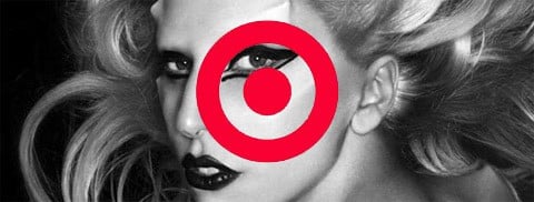 Target_gaga