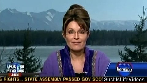 Palin