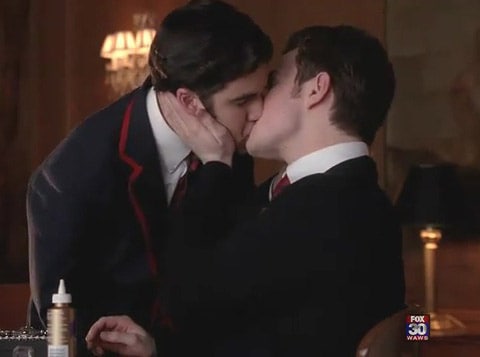 Klaine2