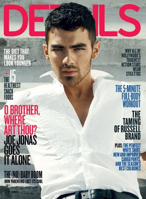 Joe_jonas