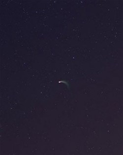 Discovery_dump