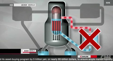 Fukushima_video