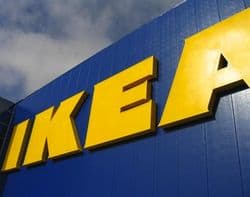 Ikea2