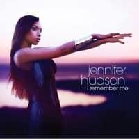 Jennifer-Hudson-I-Remember-Me