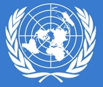 Logo_un