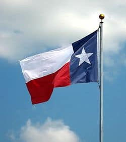 Texas-flag