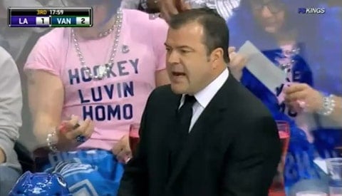 Hockeyluvinhomos