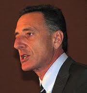 Shumlin