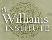 Williams