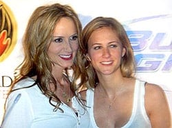 Chely_wright