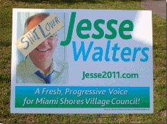 Jesse_walters