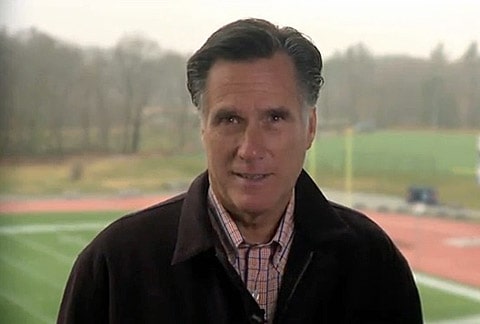 Romney