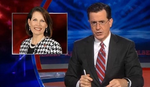 Bachmann_colbert