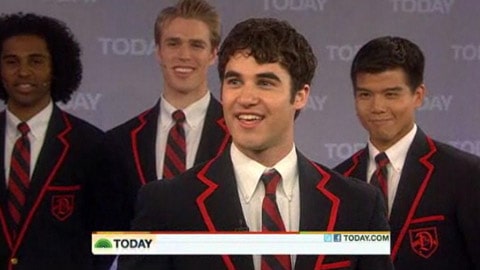 Criss_warblers