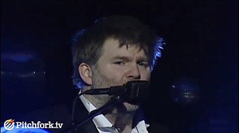 Lcdsoundsystem