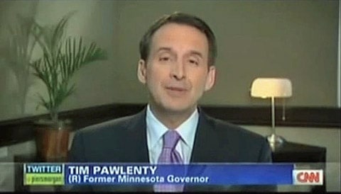 Pawlenty