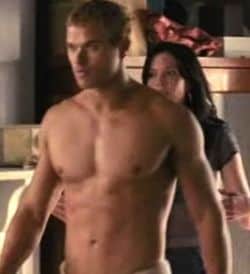 Kellanlutz