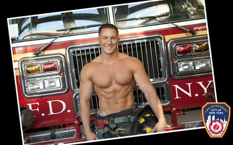 Fdny