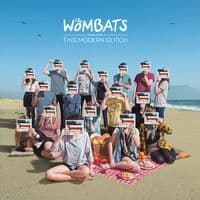 The-wombats-this-modern-glitch