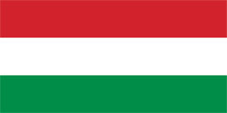 Hungary