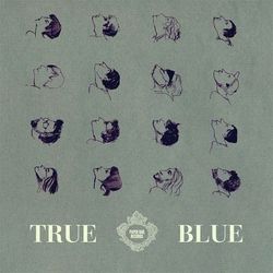 Trueblue