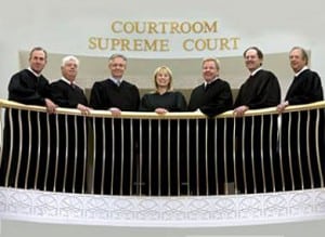 Iowajudges