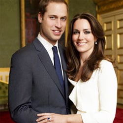 William_kate