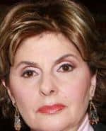 Gloria-allred