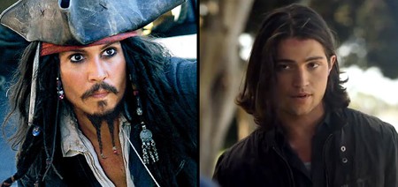 Johnnydepp-lookieloo