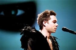 Rufus-wainwright-zaldy-tour-costume-5