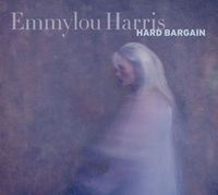 Emmylouhardbargain