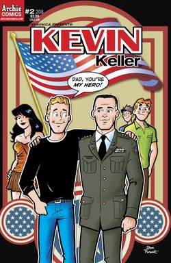 Kevinkeller