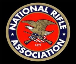 Nra