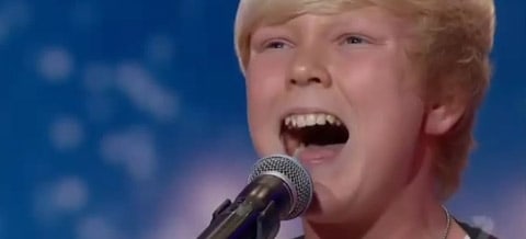 Vidgen