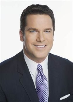 Thomasroberts