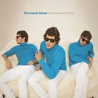 The-Lonely-Island-Turtleneck-And-Chain-608x608-530x530